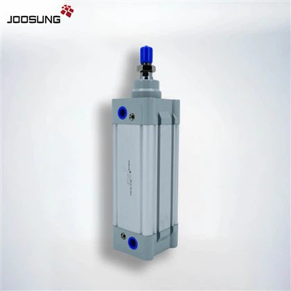DNC40x350 DNC -Serie Pneumatic Zylinder